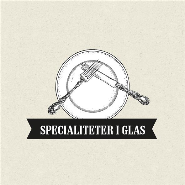 Syltede rødløg m. timian