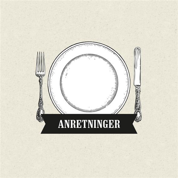 Anretninger