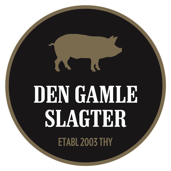 Schnitzel af svinemørbrad – 250g